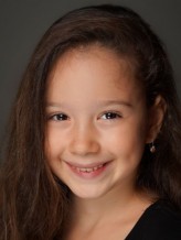 Aysime Zeynep Erişir fotoğrafı