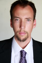 Jose Luis Cordoba fotoğrafı