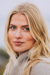 Christa Taylor Brown fotoğrafı