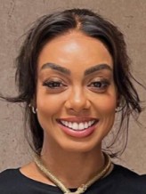 Dandara Mariana fotoğrafı