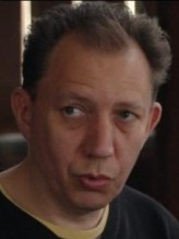 Mamadi Barri fotoğrafı