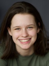 Eloise Rothfield fotoğrafı