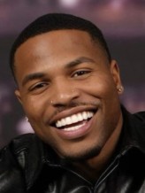 Zay Wilson fotoğrafı