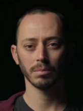 Shahar Zakai fotoğrafı