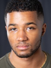 Nick Benson fotoğrafı