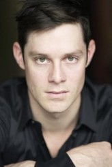 Christophe Montenez fotoğrafı