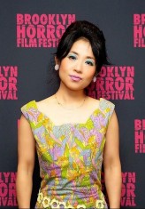 Hitomi Nakamura fotoğrafı