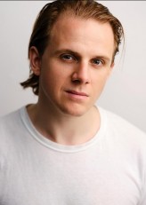 Gregg Kearns fotoğrafı