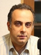 Hamed Azizi fotoğrafı