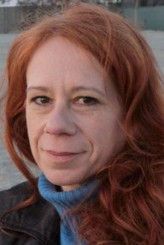 Barbara Chiesa fotoğrafı