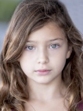 Skye Samantha Ferrero fotoğrafı