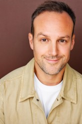 James Bobo fotoğrafı