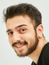 Mahir Bahçe fotoğrafı