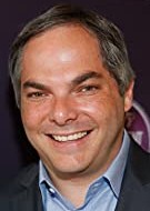 Adam Goodman fotoğrafı