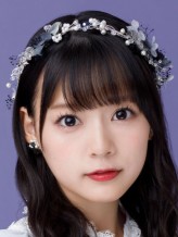 Nagisa Saito fotoğrafı