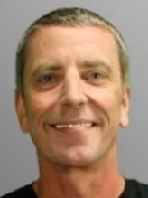 Chris Demm fotoğrafı