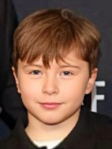 Luis Noah Witte fotoğrafı