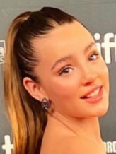 Alondra Valenzuela fotoğrafı