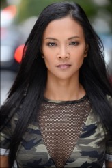 Sorika Wolf fotoğrafı