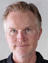 Troy Paff fotoğrafı