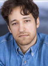 Jonathan Von Mering fotoğrafı