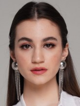 Kayra Sır fotoğrafı