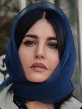 Parivash Javidi fotoğrafı