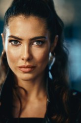 Eloise Lovell Anderson fotoğrafı