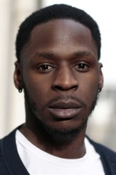 Gaël Tavares fotoğrafı