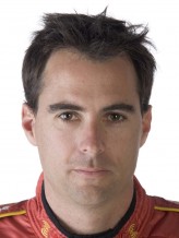 Bryan Herta fotoğrafı