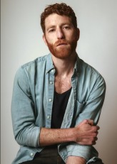 Bryan Mittelstadt fotoğrafı