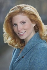 Russell Koplin fotoğrafı