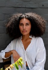 Perry Mooney fotoğrafı