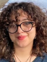 Ayşe Alkan fotoğrafı