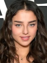 Noa Cohen fotoğrafı