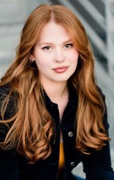 Ari Bagley fotoğrafı