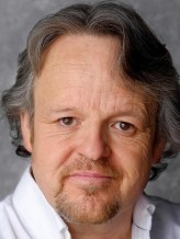 Jim Kitson fotoğrafı