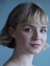 Layna Sheppard fotoğrafı