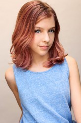 Dylan Beam fotoğrafı