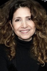 Malu Valle fotoğrafı