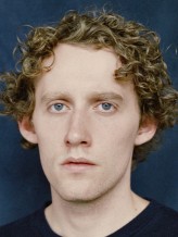 Joe Hurst fotoğrafı