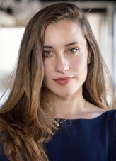 Kate Kiddo fotoğrafı