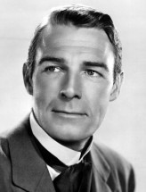 Randolph Scott fotoğrafı