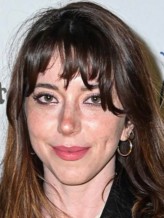 Lia Grieco fotoğrafı