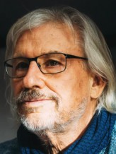 Reinhard Chedor fotoğrafı