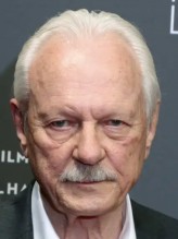 Wolfgang Sielaff fotoğrafı