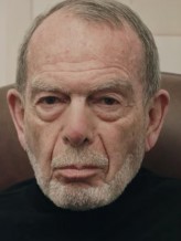 Shmuel Tiano fotoğrafı