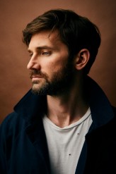 Andrew Fultz fotoğrafı