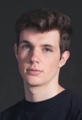 Diego Garisa fotoğrafı