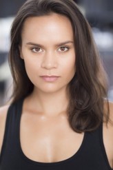 Acushla-Tara Kupe fotoğrafı